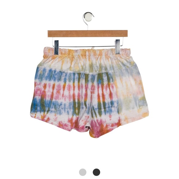 John Elliott lounge set - Picture 4 of 6